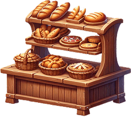 Bakery