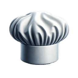 House Catering